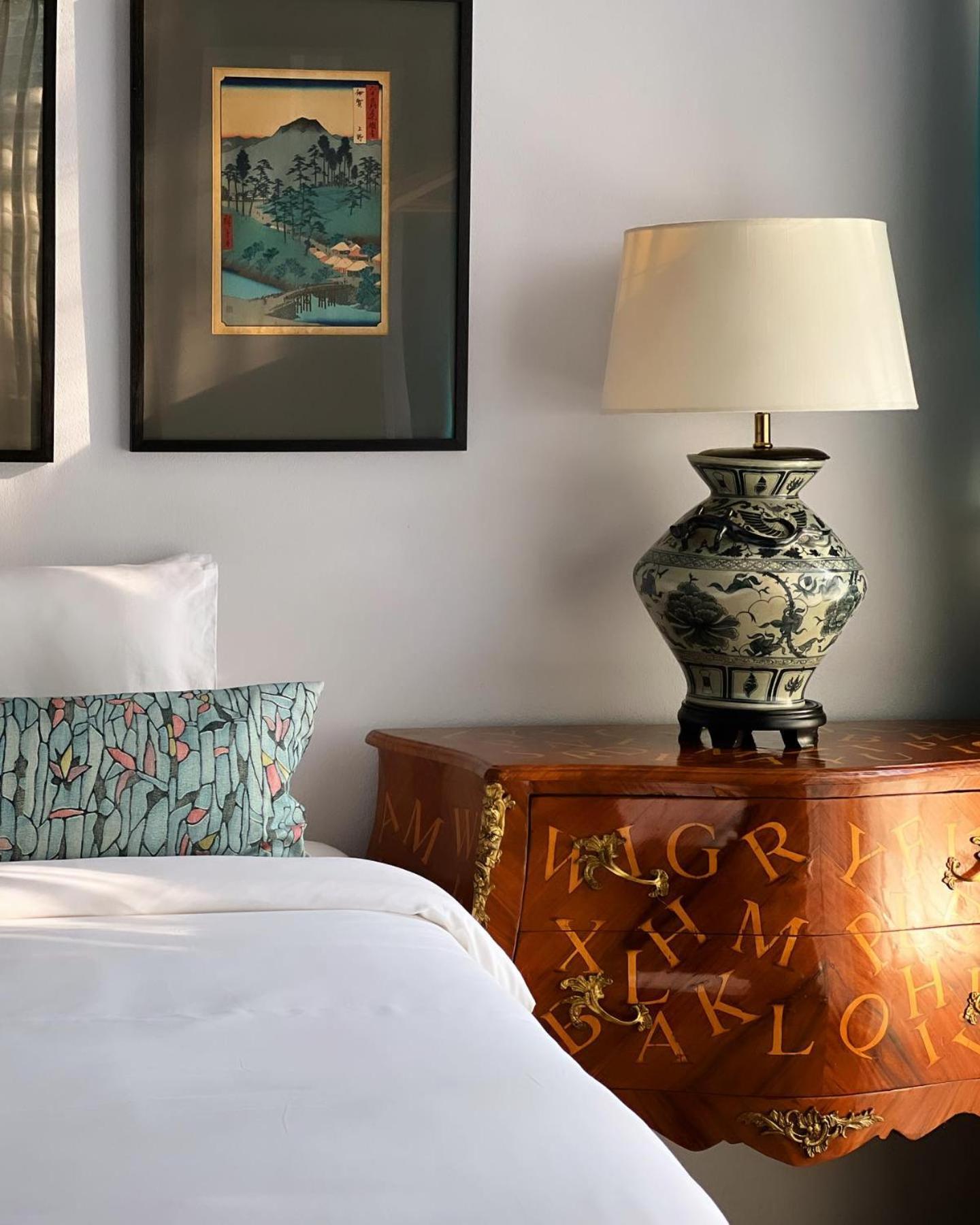 Jaritt Nymmanh Bed & Breakfast Chiang Mai Dış mekan fotoğraf